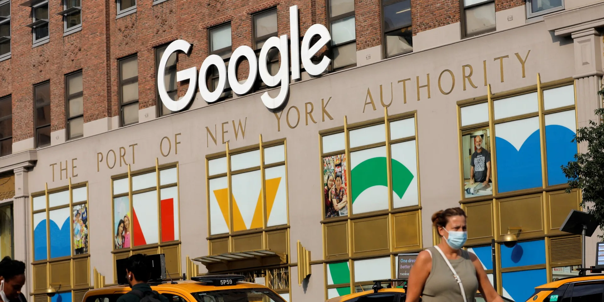 32 milliárd dolláros felvásárlással erősít a felhő biztonságán a Google