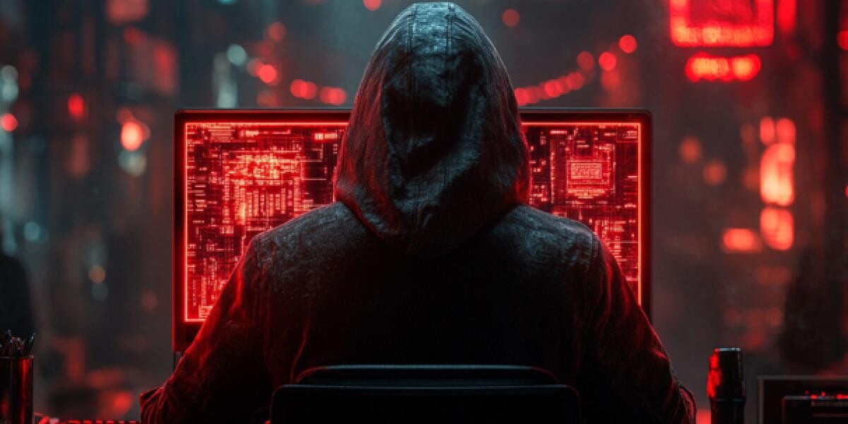 Europol: jönnek az önálló AI-bűnhálózatok
