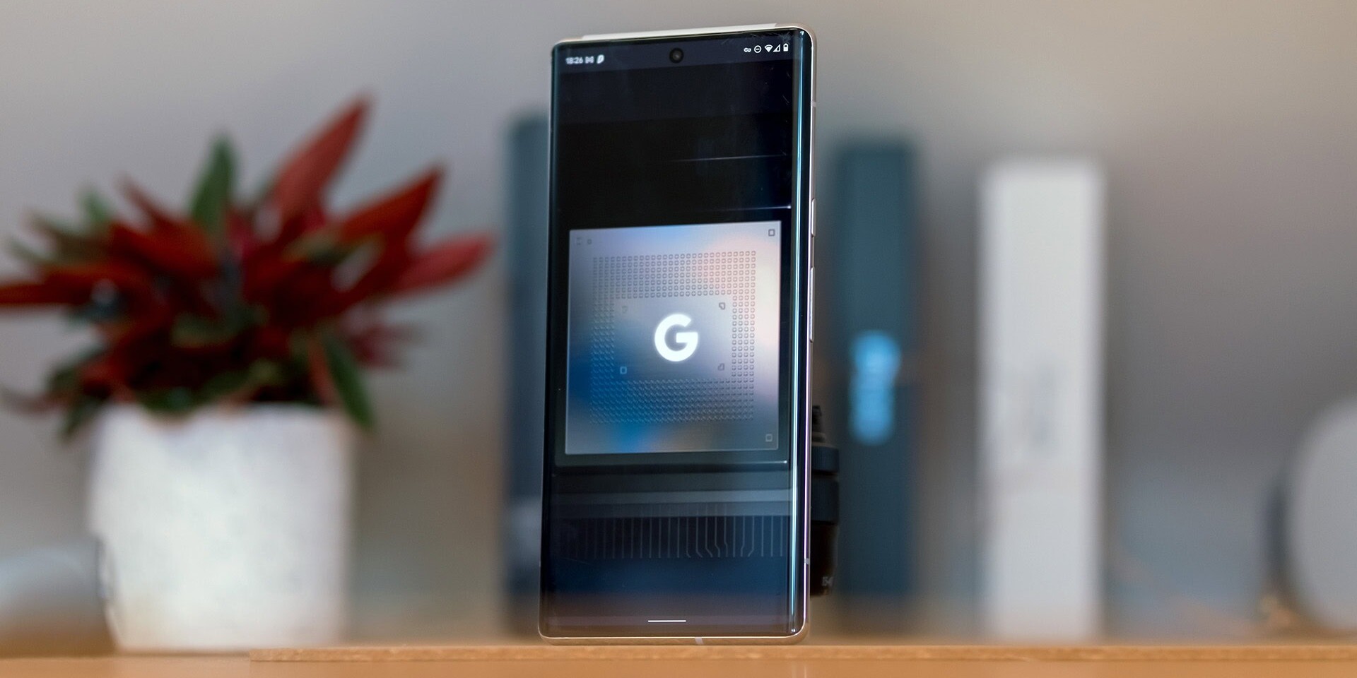 Minden megváltozik a Pixel 10 házában