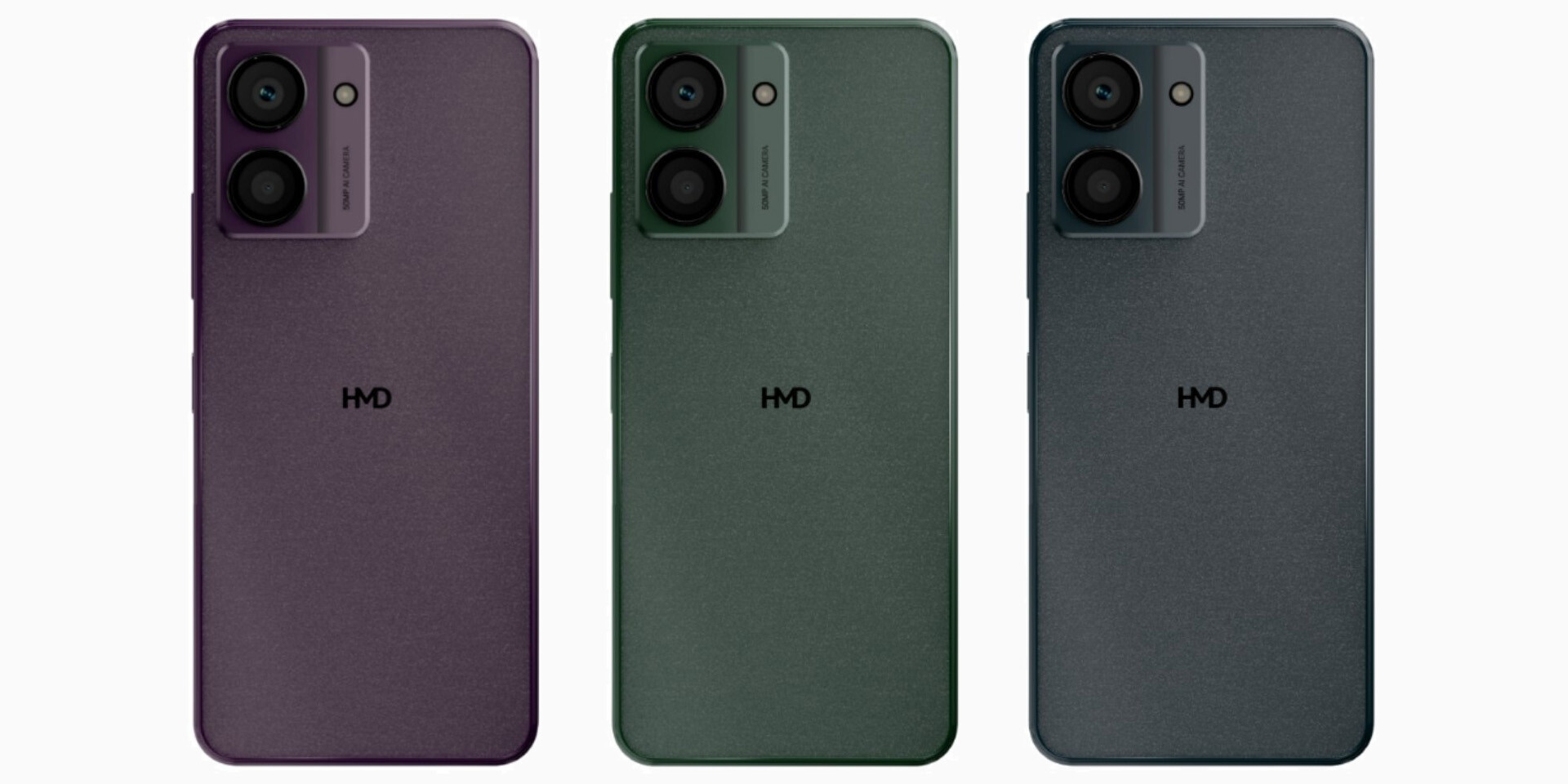Ismeretlen HMD bukott le