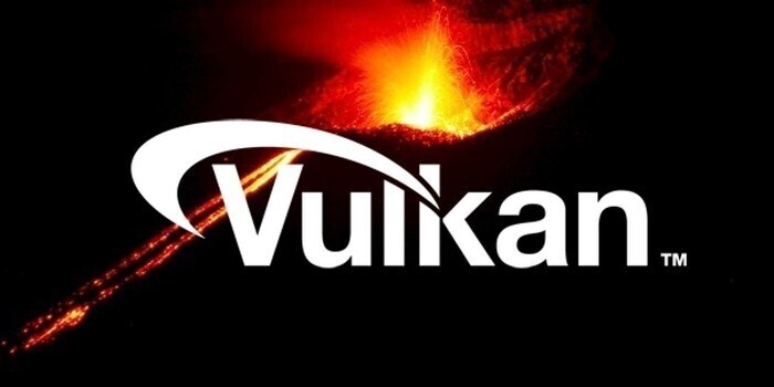 Kvázi kidobja az OpenGL ES-t az Androidból a Google