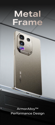 A legfontosabb jellemzők