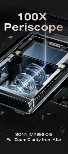 A legfontosabb jellemzők