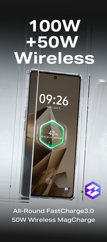 A legfontosabb jellemzők