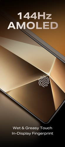 A legfontosabb jellemzők