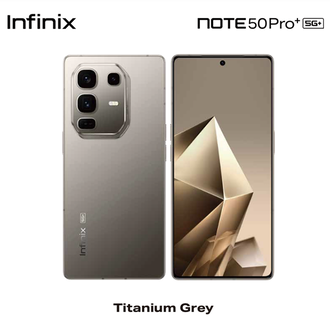 A két alapszín és a Racing Edition különkiadás