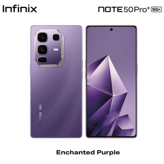 A két alapszín és a Racing Edition különkiadás