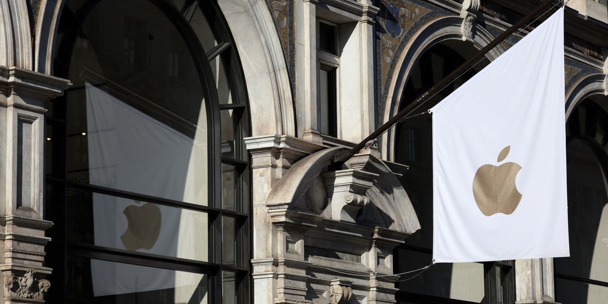 Egy vagyont veszít a streamingszolgáltatásán az Apple