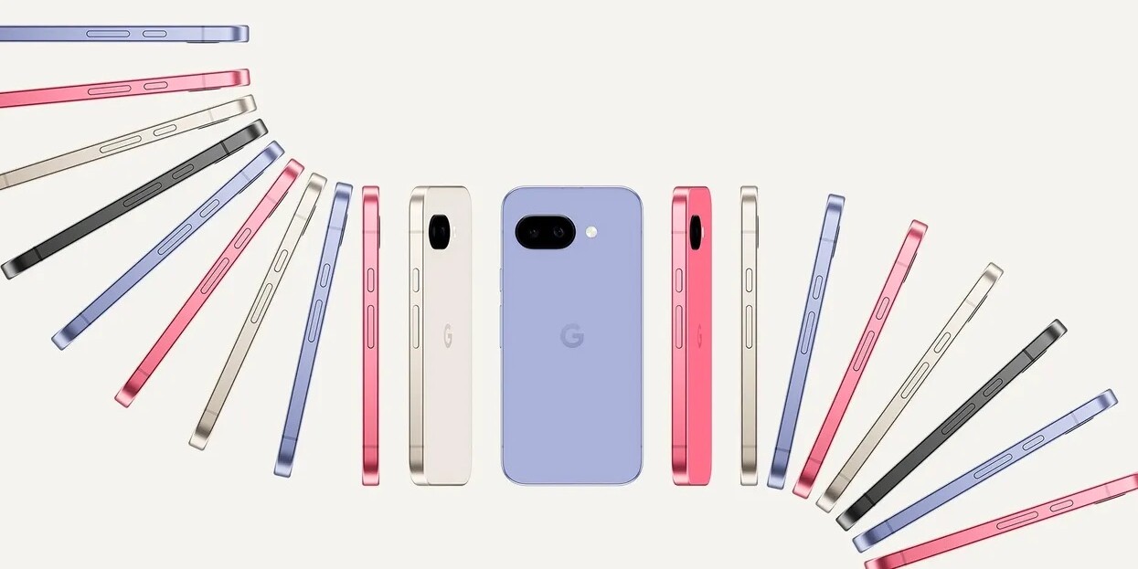 Minőségproblémák miatt késik Pixel 9a piacra kerülése