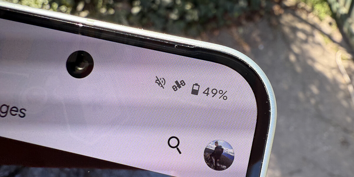 Magyarországon is élesedett a Pixel 9 műholdas segélyhívója