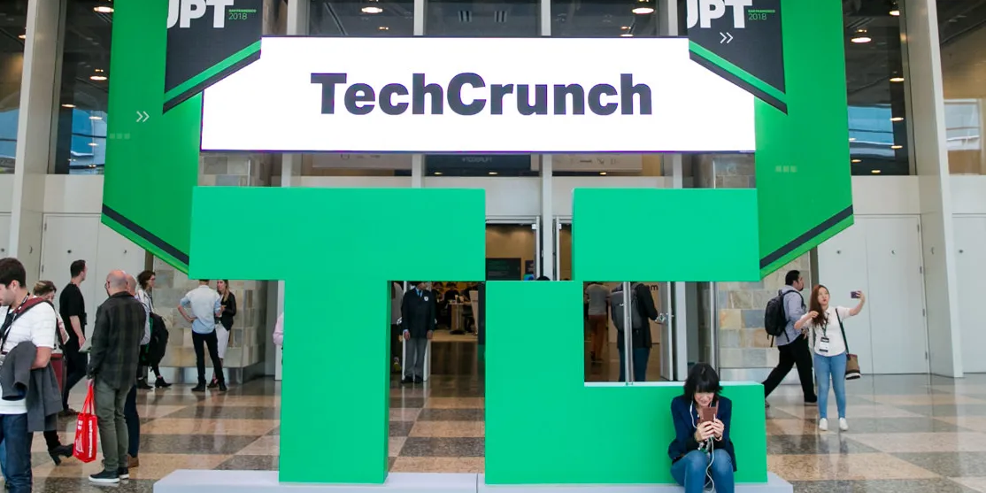 Tényleg eladták a TechCrunch híroldalt