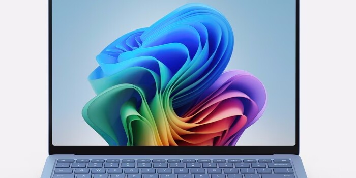Sűrűn visszaküldött figyelmeztetést kapott a Surface Laptop 7 az Amazonon