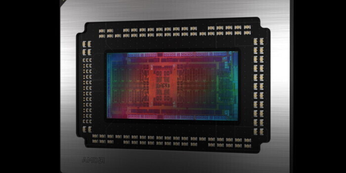 Évtizedek óta létező technikát dobott ki az AMD-féle RDNA 4 architektúra