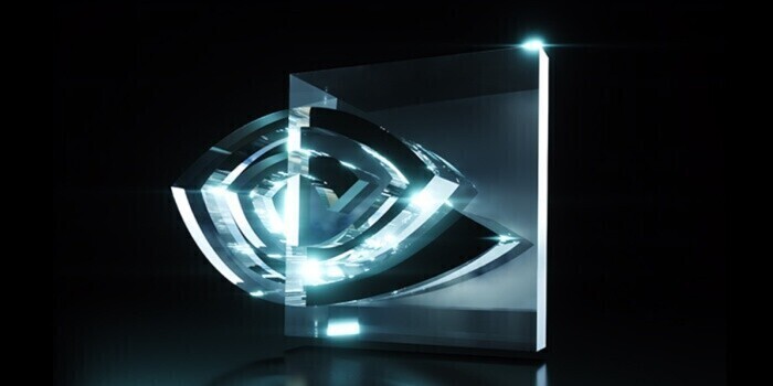 Nagyon sok Blackwellt tud gyártani az NVIDIA