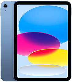 Apple iPad A16