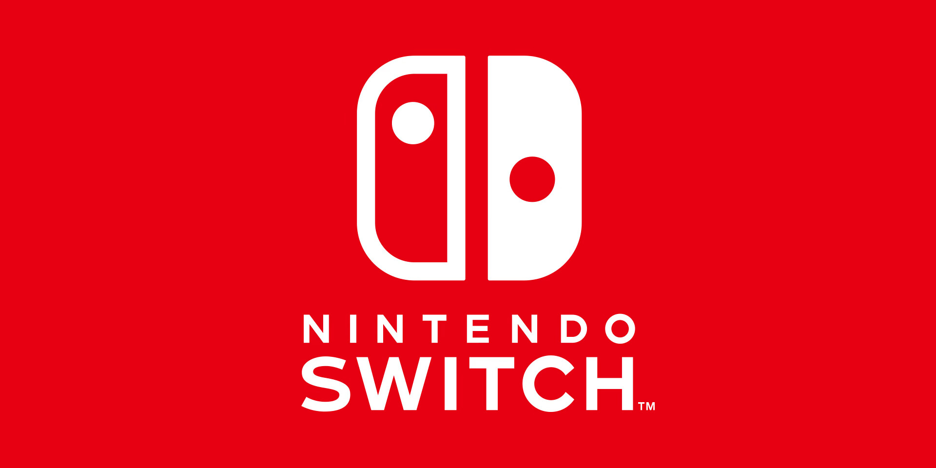 Ma délután érkezik a következő Nintendo Direct