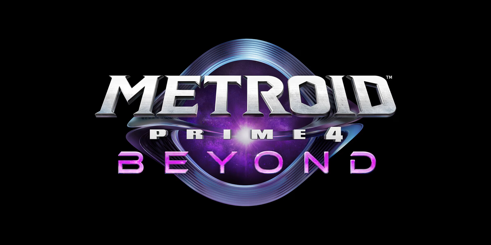 Mozgásban a Metroid Prime 4: Beyond