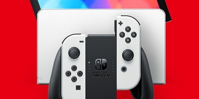 Megreformálja digitális játékok menedzselését a Nintendo