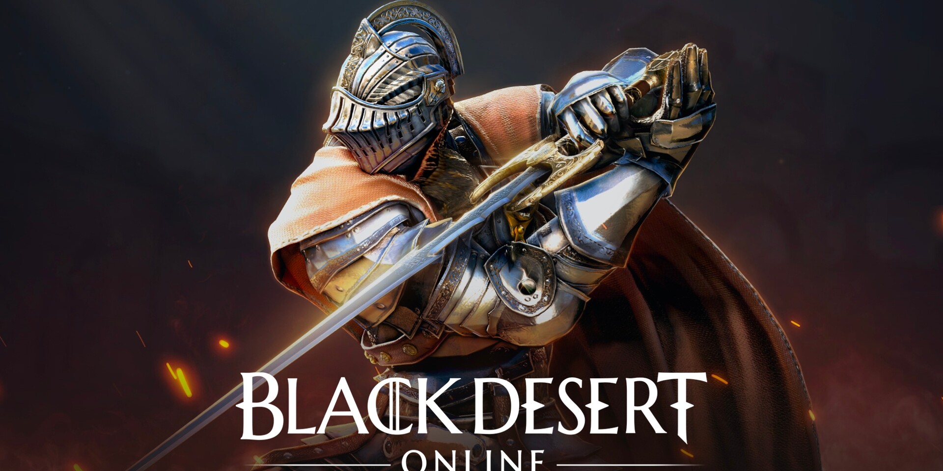 Black Desert Online - Jönnek az újgenerációs változatok