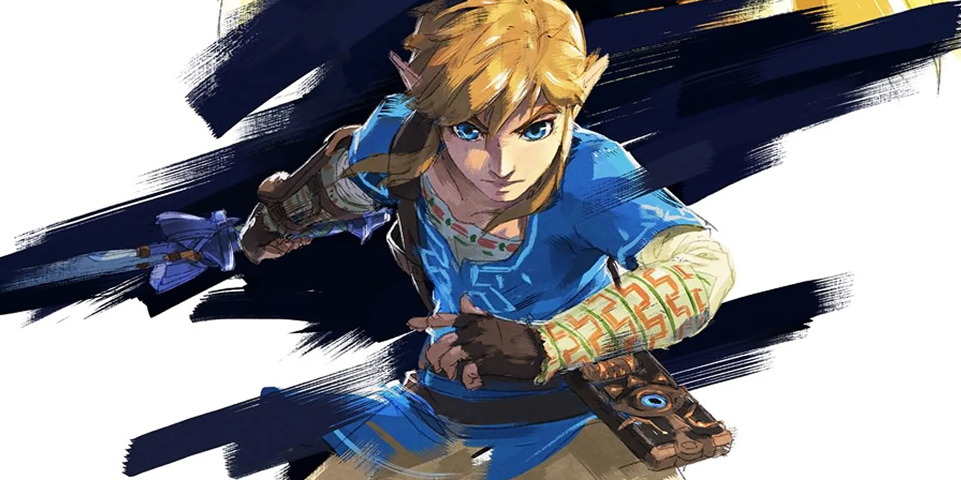 Premier dátumot kapott a The Legend of Zelda élőszereplős mozifilm