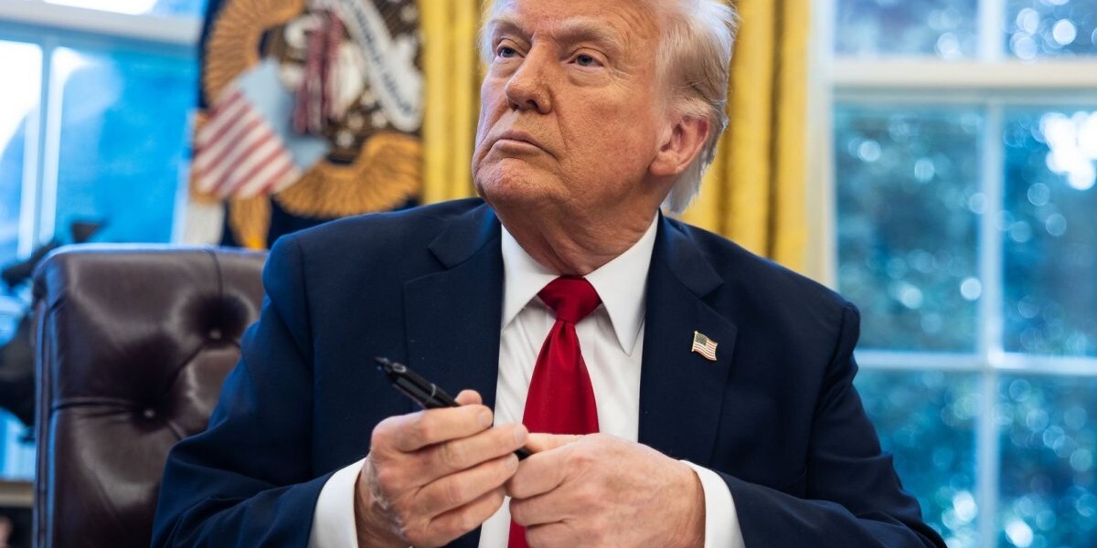 Kegyelmet kaptak Trumptól a BitMEX társalapítói