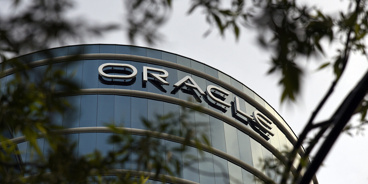 Vizsgálja az FBI, hogy ki lopott betegadatokat az Oracle-től