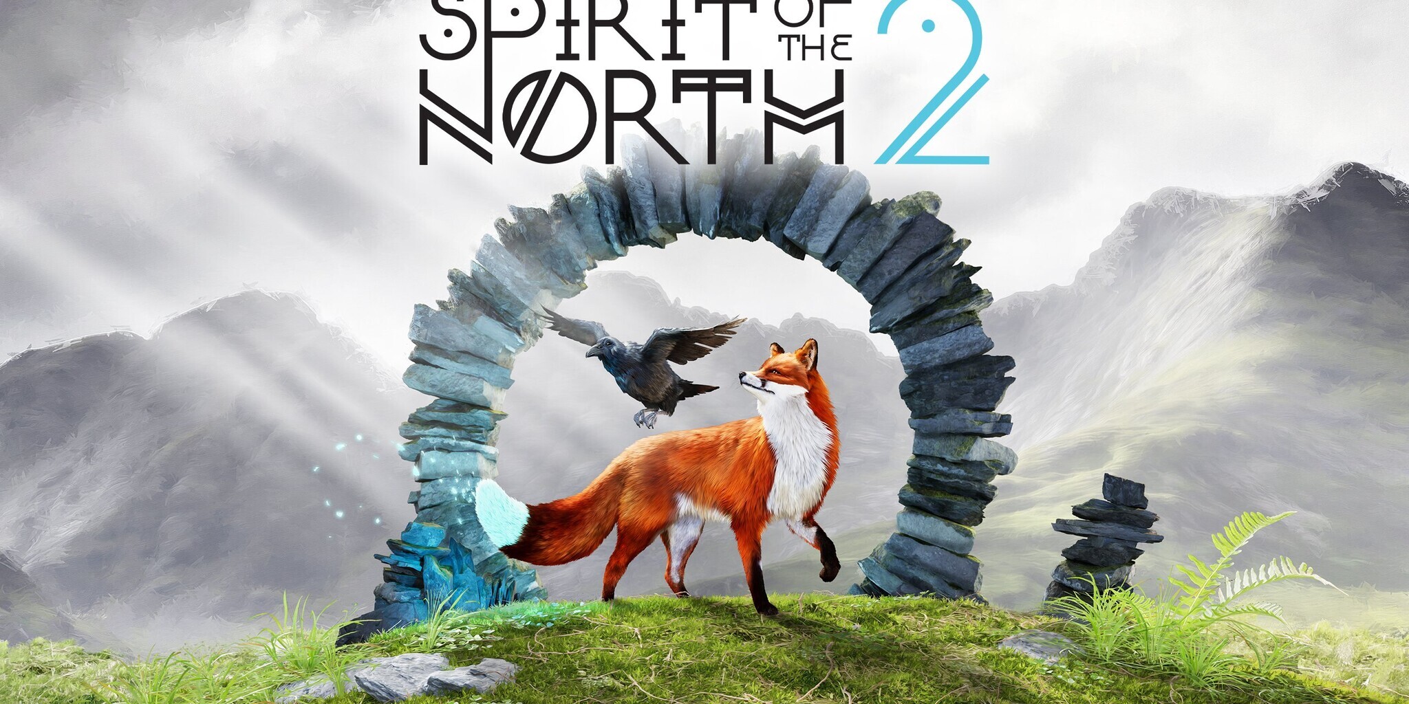 Jövő hónap elején jön a Spirit of the North 2