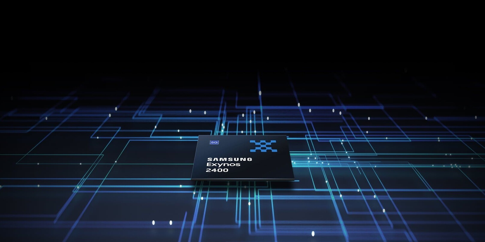 „Biztosan” visszatér az Exynos a Galaxy S26-tal