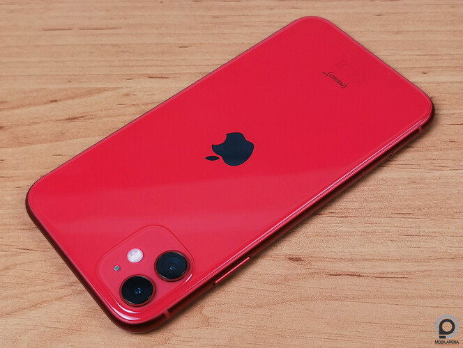 Az iPhone 11 még megkapja az iOS 19-et, állítja egy megbízható forrás