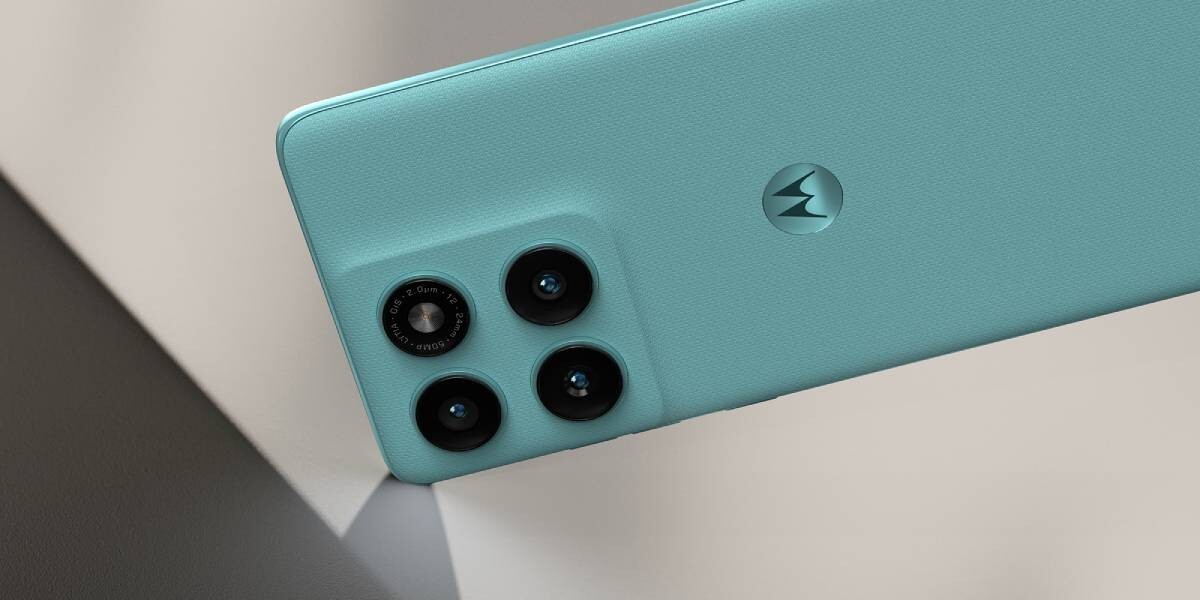 Több dologban is első lett a Motorola Edge 60 Fusion