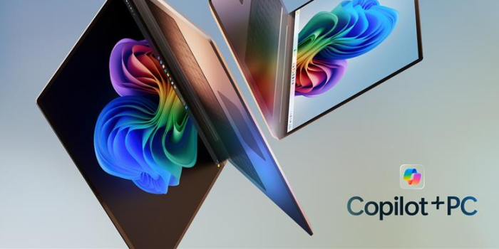 Több Copilot+ szolgáltatást kaptak AMD és az Intel AI platformjai