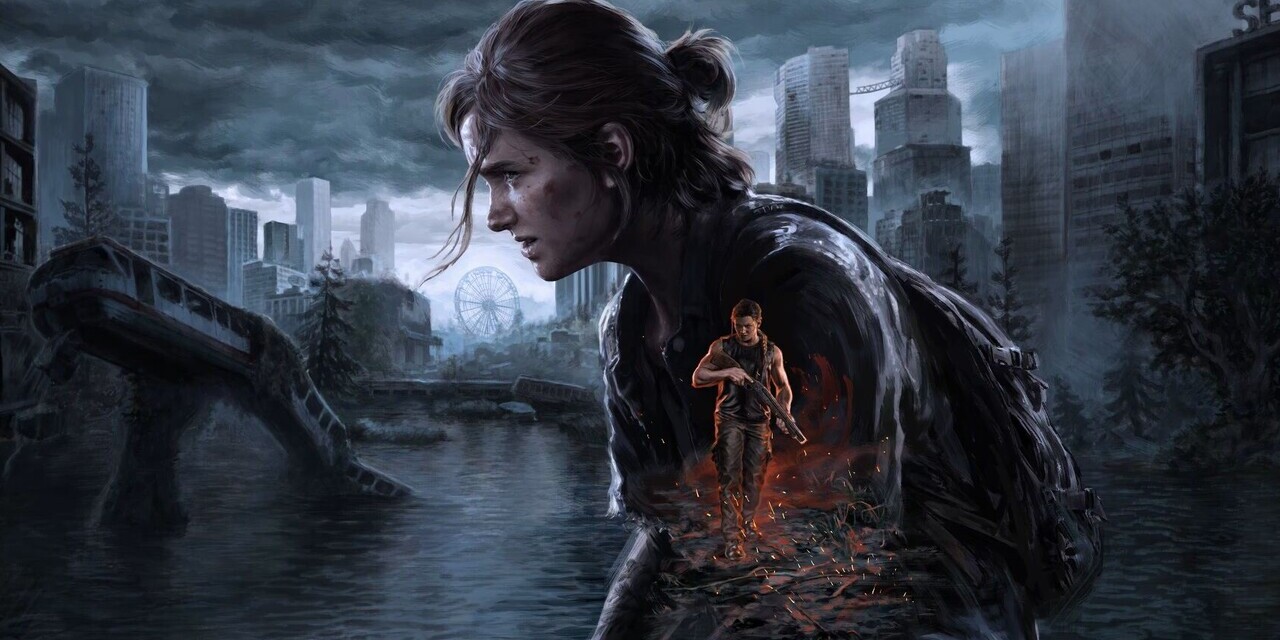 The Last of Us Part II Remastered - Premier előzetesen a PC-s kiadás