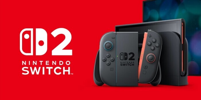 Jó okkal kerülte a felskálázást és a sugárkövetést a Nintendo