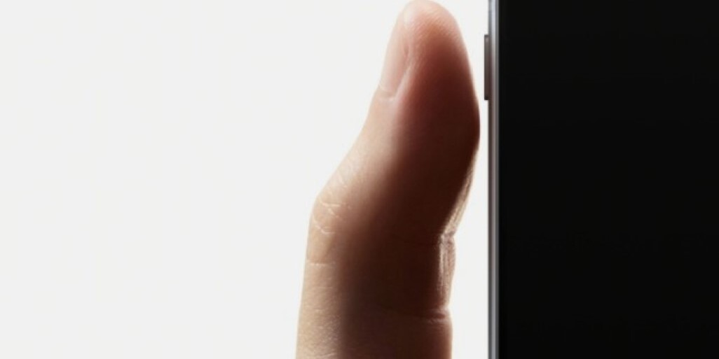 Nagyon izgalmas, új funkciót ígér a OnePlus 13T