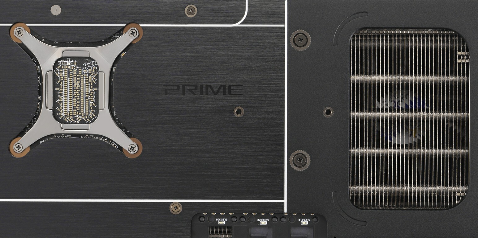 Ingyen teljesítménylöket egyes Radeon RX 9070-ek gazdáinak?