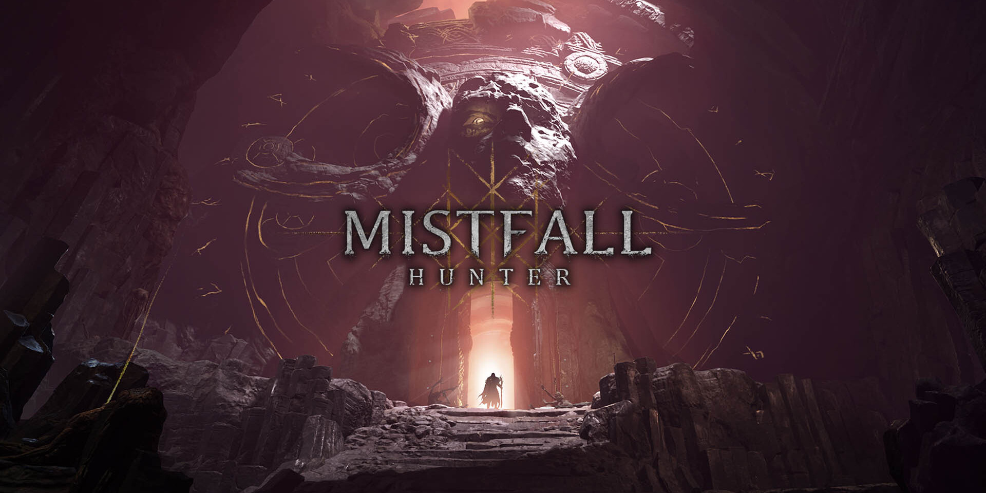 Mozgásban a Mistfall Hunter
