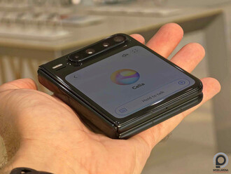 Huawei Pura X