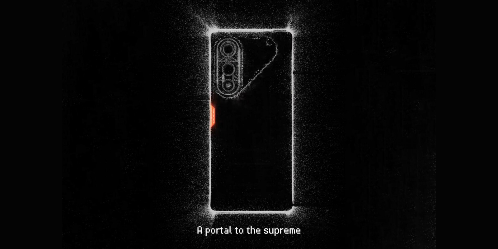 Érkezik a Tecno Pova 7 széria