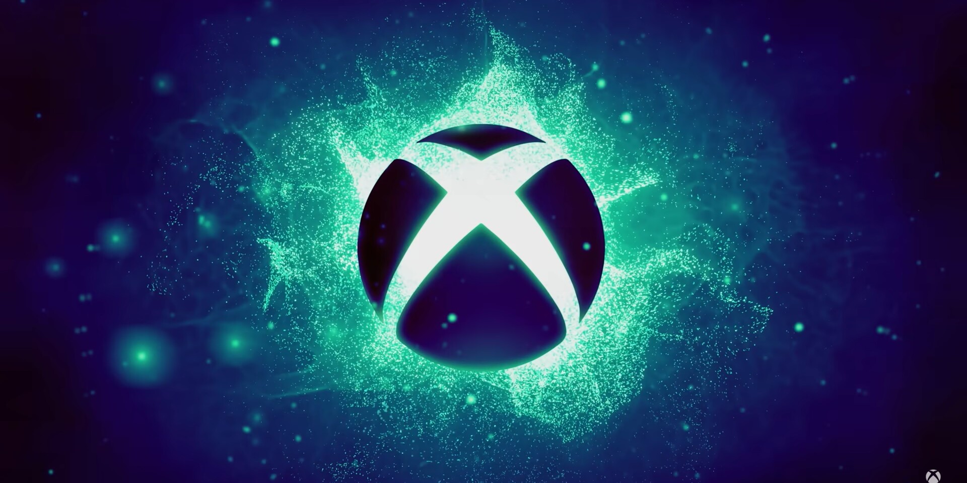 Megvan az Xbox Games Showcase 2025 pontos dátuma