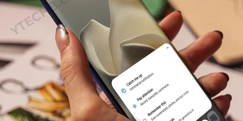 Gyűlnek az információk a Motorola Edge 60 szériával kapcsolatban