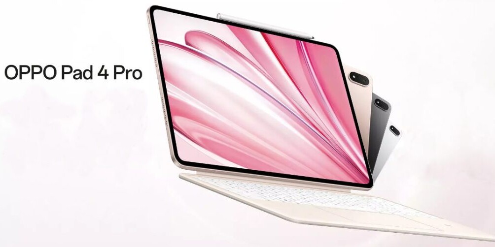 Megjelent az első Snapdragon 8 Elite táblagép