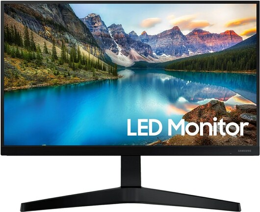 Samsung T37F (LF24T370FWRXEN)