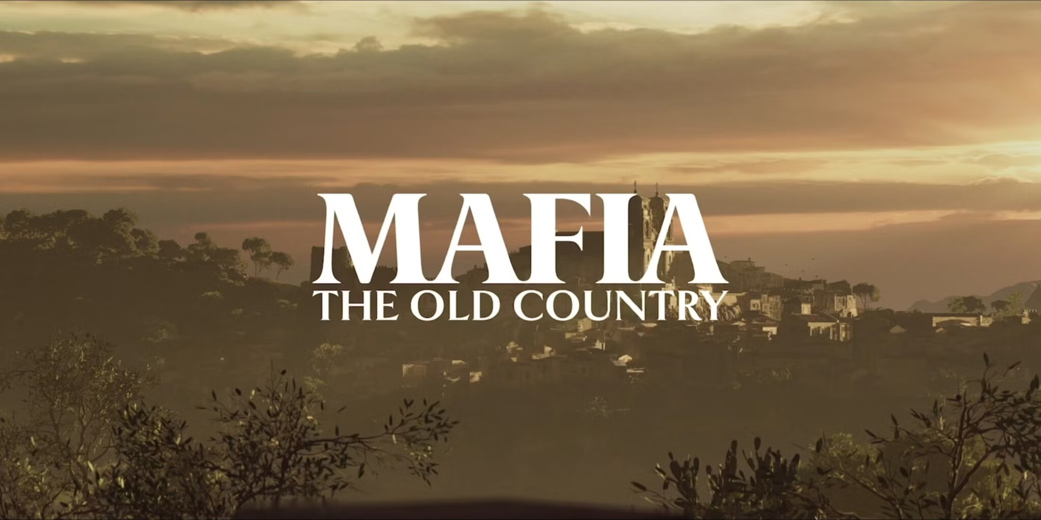 Idő előtt kiderült a Mafia: The Old Country megjelenési dátuma