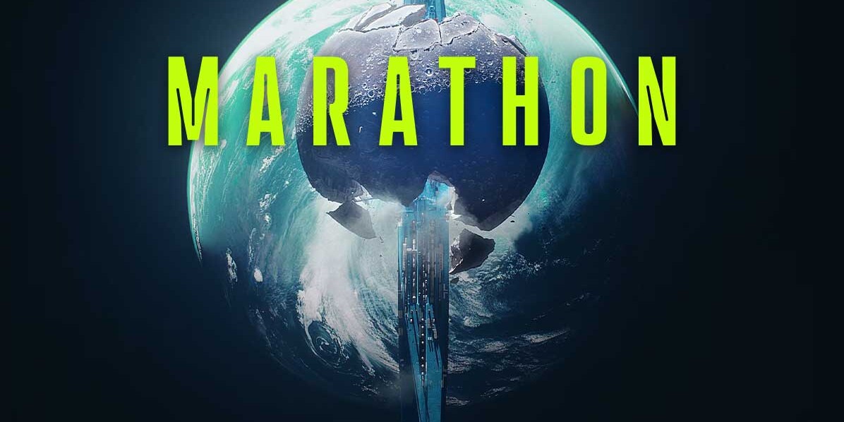 Ilyen lesz a Marathon, a Bungie új extraction shootere