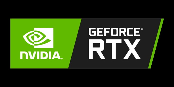 Sok gyártó szavaz a hagyományos tápcsatlakozóra a GeForce RTX 5060 sorozatnál