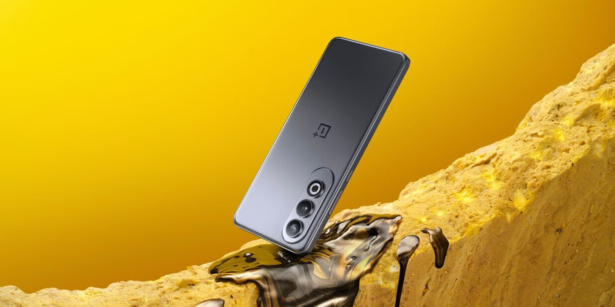 7000 mAh fölé lő a OnePlus CE is