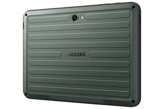 Galaxy Tab Active5 Pro