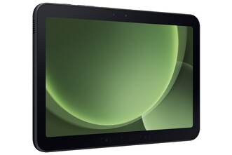 Galaxy Tab Active5 Pro