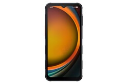 Samsung Galaxy XCover7 Pro