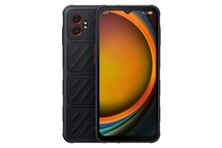 Samsung Galaxy XCover7 Pro